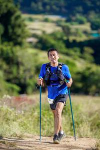 BIB: 2055, 
                            <button type="button" onclick="openModal(19147195)" class="btn btn-primary btn-sm float-right btn-popup" data-toggle="modal" data-target=".modal-high-quality">
                        <i class="fas fa-shopping-cart"></i> Add to Cart
                    </button>
                                            <button type="button" onclick="isThisMe(19147195, true)" class="btn btn-success btn-sm float-right btn-popup btn-isme hidden" data-toggle="tooltip" data-placement="bottom" title="นี่คือรูปของคุณใช่ไหม คลิกที่นี่เพื่อเอาเข้าอัลบั้ม">
                        <i class="fas fa-plus"></i> Add to album
                    </button>
                    <button type="button" onclick="isThisMe(19147195, false)" class="btn btn-warning btn-sm float-right btn-popup btn-isnotme hidden">
                        <i class="fas fa-ban"></i> Remove from album
                    </button>